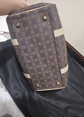 VAKKO ÇANTA (orjinal) - Görsel 6