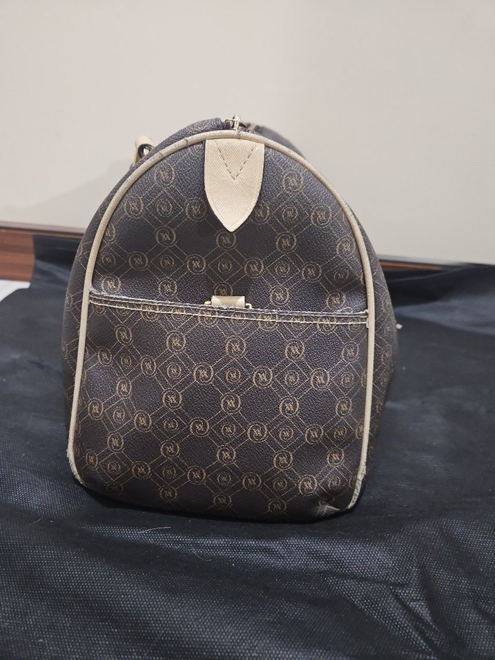 VAKKO ÇANTA (orjinal) - Görsel 4