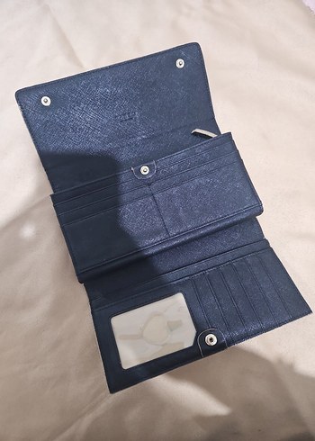 VAKKO CÜZDAN (orjinal) - Görsel 4