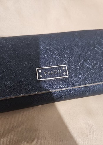 VAKKO CÜZDAN (orjinal) - Görsel 2