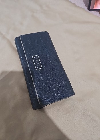 VAKKO CÜZDAN (orjinal) - Görsel 3