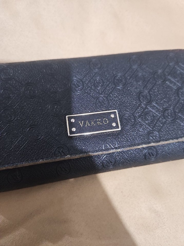 VAKKO CÜZDAN (orjinal) - Görsel 2