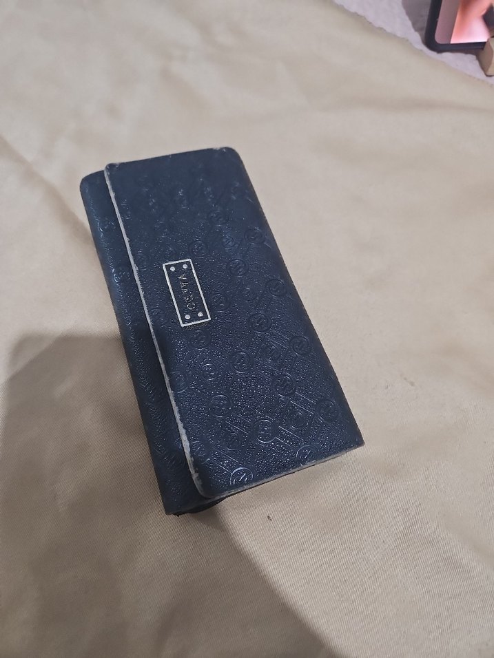 VAKKO CÜZDAN (orjinal) - Görsel 3