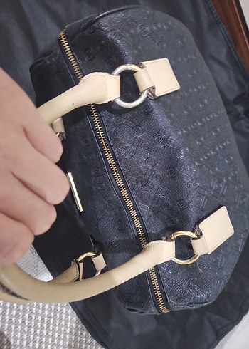 VAKKO ÇANTA (orjinal) - Görsel 3