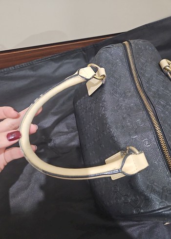 VAKKO ÇANTA (orjinal) - Görsel 6