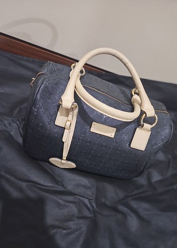 VAKKO ÇANTA (orjinal) - Görsel 2