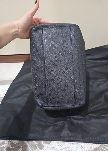 VAKKO ÇANTA (orjinal) - Görsel 5