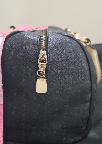 VAKKO ÇANTA (orjinal) - Görsel 7