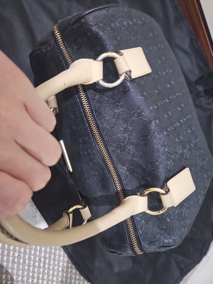 VAKKO ÇANTA (orjinal) - Görsel 3