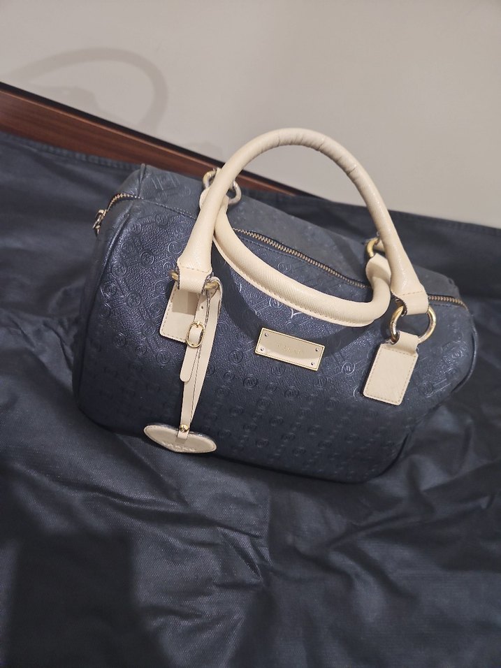 VAKKO ÇANTA (orjinal) - Görsel 2