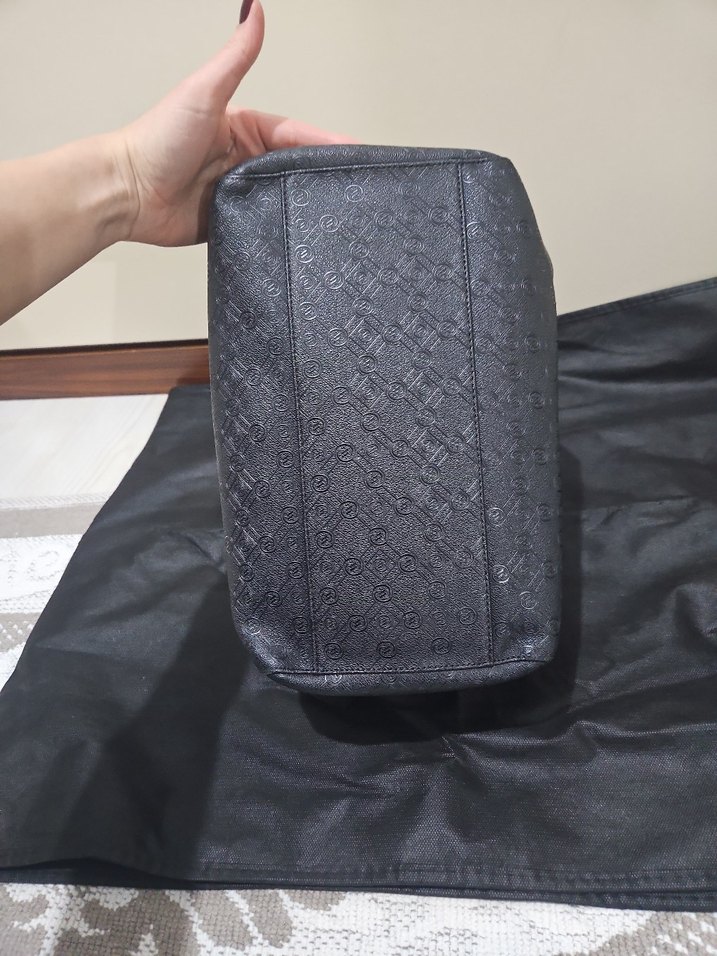 VAKKO ÇANTA (orjinal) - Görsel 5