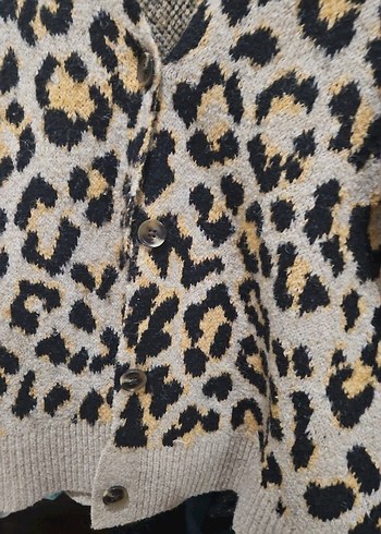 Mango Hirka - Görsel 2