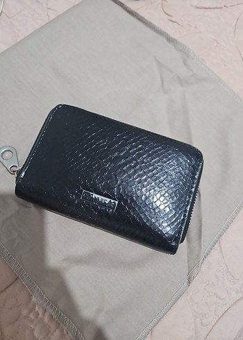 Pull&bear cüzdan - Görsel 10