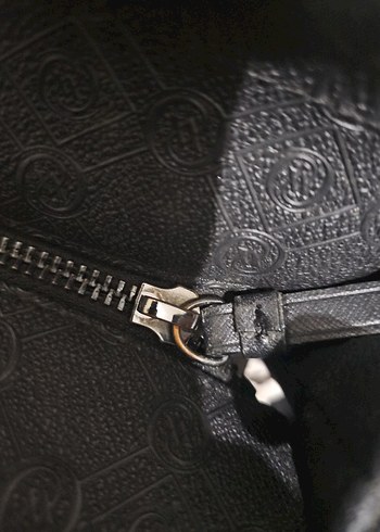 VAKKO ÇANTA (orjinal) - Görsel 8