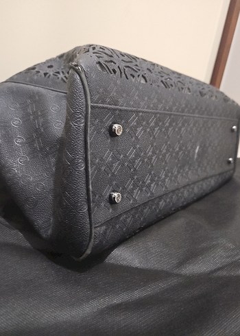 VAKKO ÇANTA (orjinal) - Görsel 6