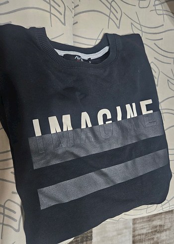 AVVA SWEAT - Görsel 3