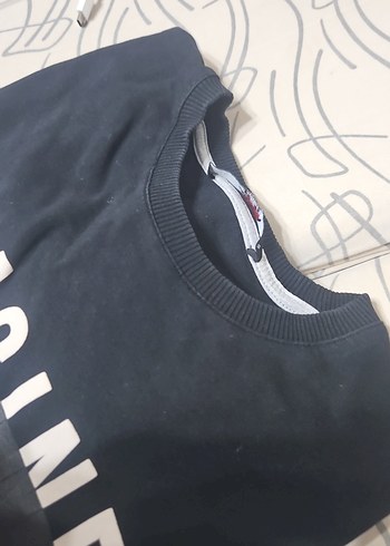 AVVA SWEAT - Görsel 4