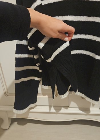 Triko Kazak - Görsel 3