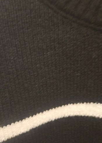 Triko Kazak - Görsel 2