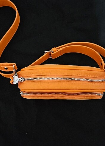 Stradivarius Stradivarius çanta