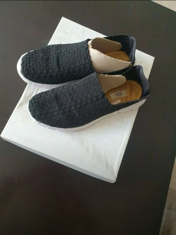 Yaya Hotic kadın ayakkabı - Görsel 3