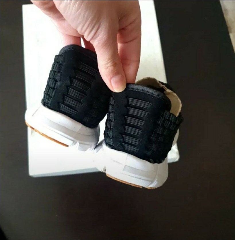 Yaya Hotic kadın ayakkabı - Görsel 2