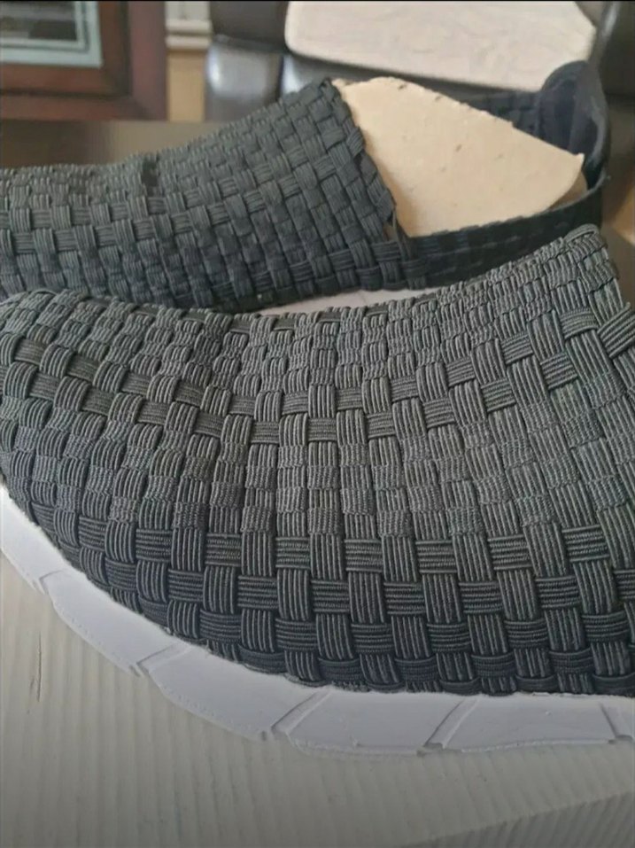 Yaya Hotic kadın ayakkabı - Görsel 4