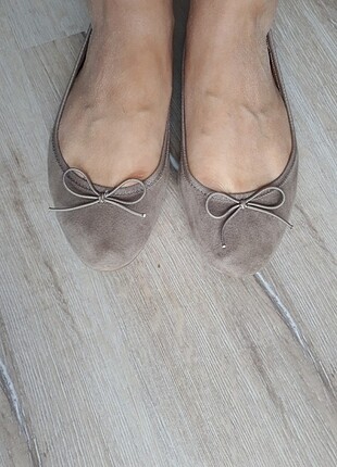 H&M babet 