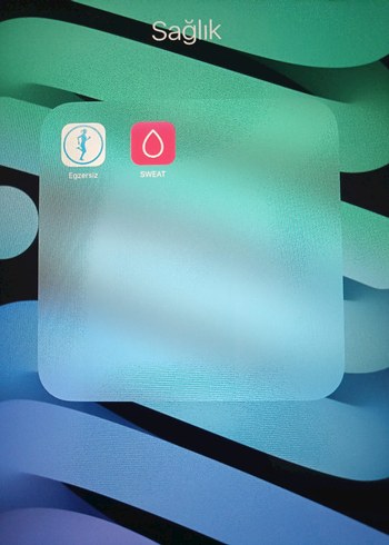 iPad Mini1 - Görsel 15