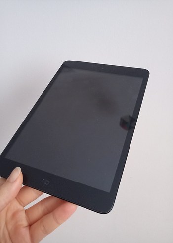 iPad Mini1 - Görsel 3