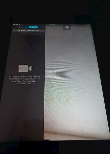 iPad Mini1 - Görsel 8