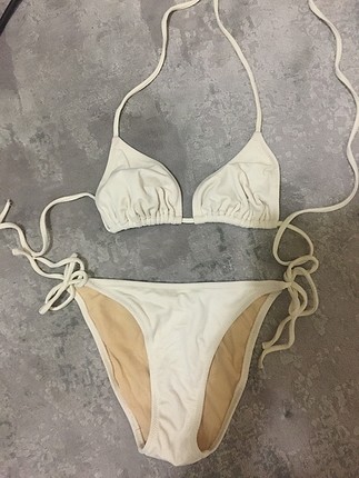 SUNSET Bikini Takımı