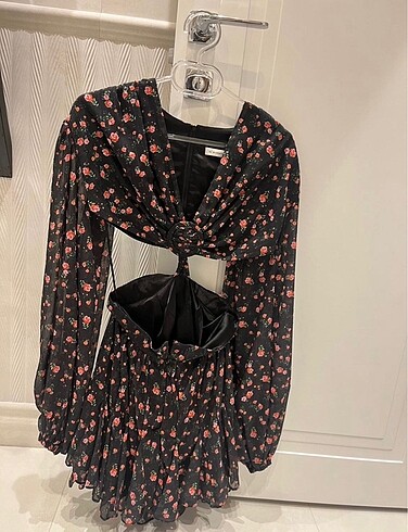 Diğer New arrivals elbise