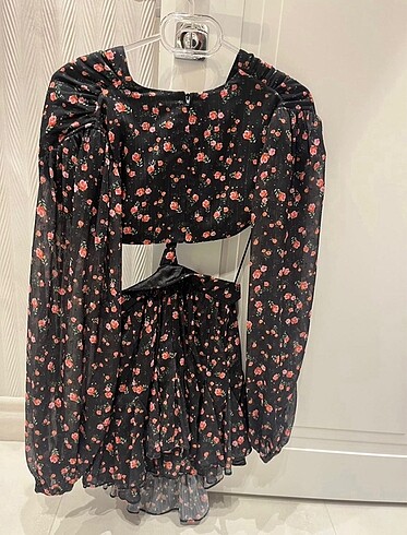 s Beden New arrivals elbise