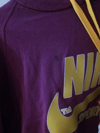 m Beden Nike sweatshirt
