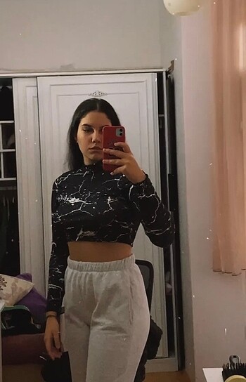 mermer crop - Görsel 5