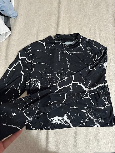 mermer crop - Görsel 3