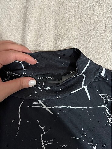 mermer crop - Görsel 2