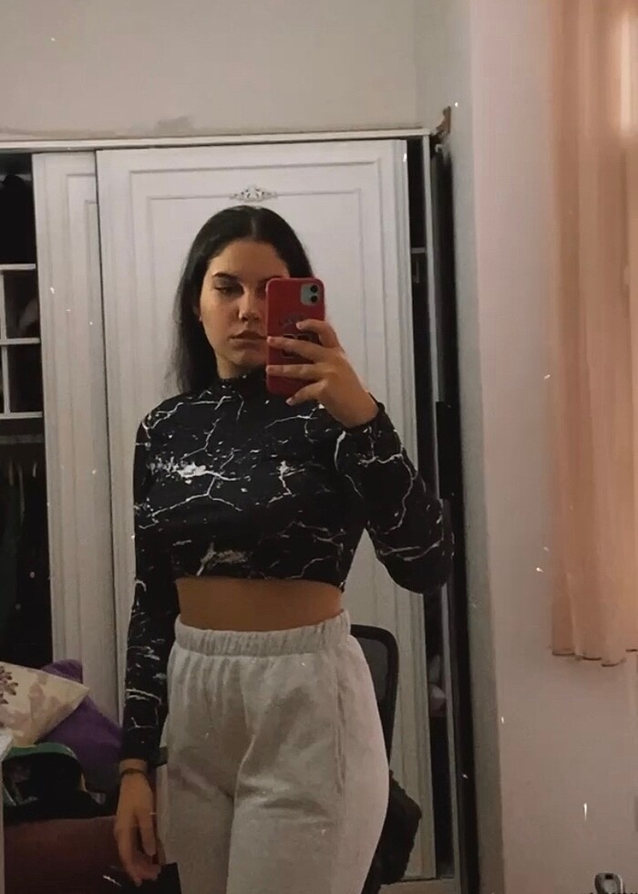 mermer crop - Görsel 5