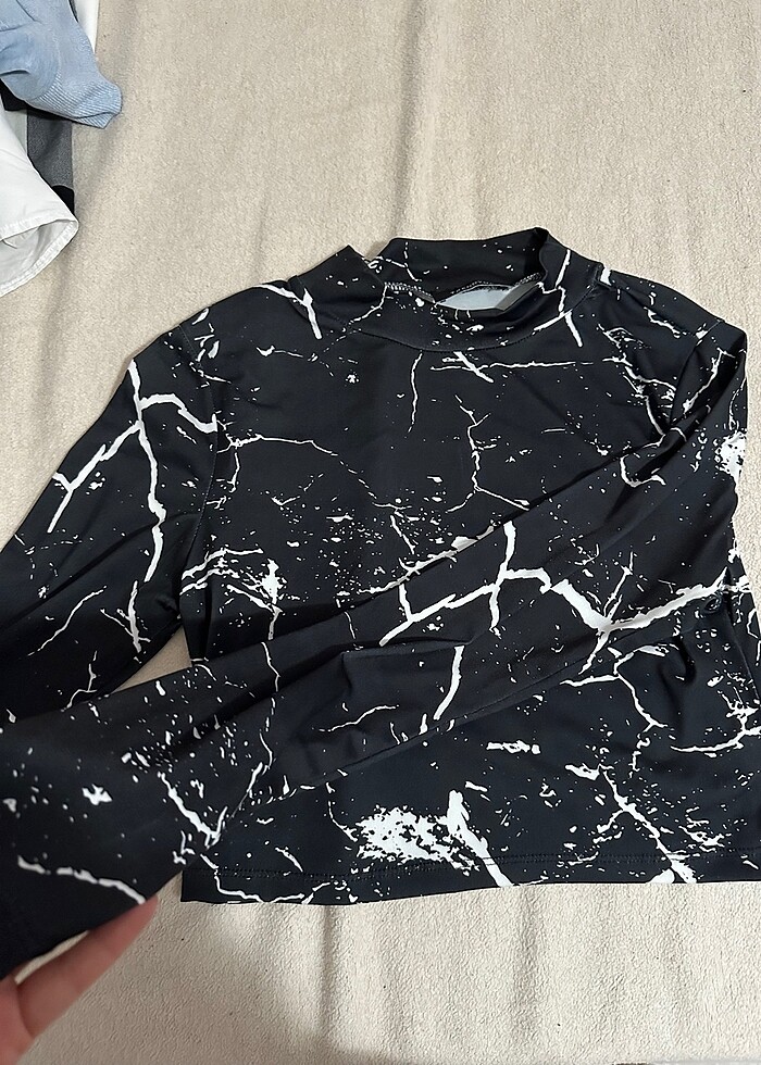 mermer crop - Görsel 3