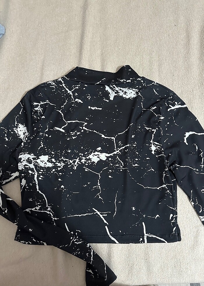 mermer crop - Görsel 4