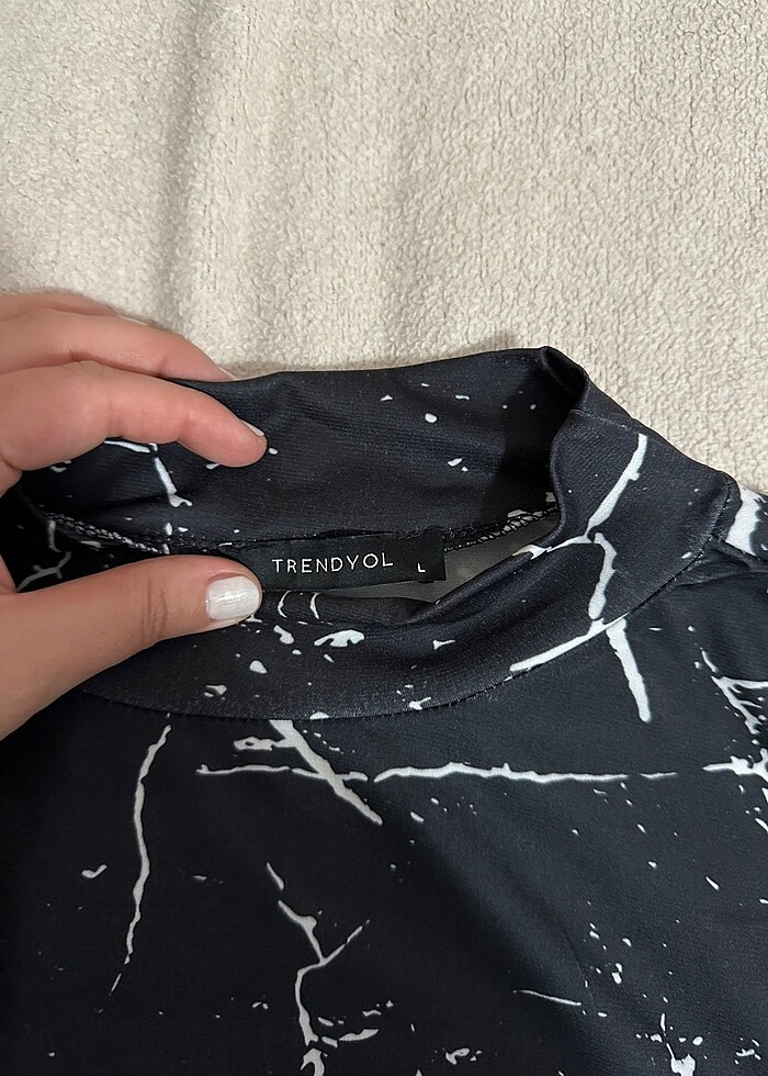 mermer crop - Görsel 2