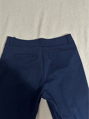 Pantolon - Görsel 7
