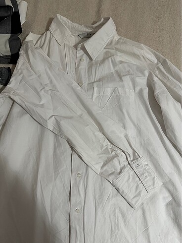 Gömlek - Görsel 6