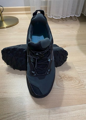 Adidas Goratex 38 No Outdoor Ayakkabı - Görsel 3