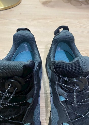 Adidas Goratex 38 No Outdoor Ayakkabı - Görsel 4