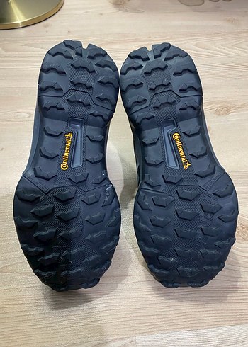 Adidas Goratex 38 No Outdoor Ayakkabı - Görsel 5