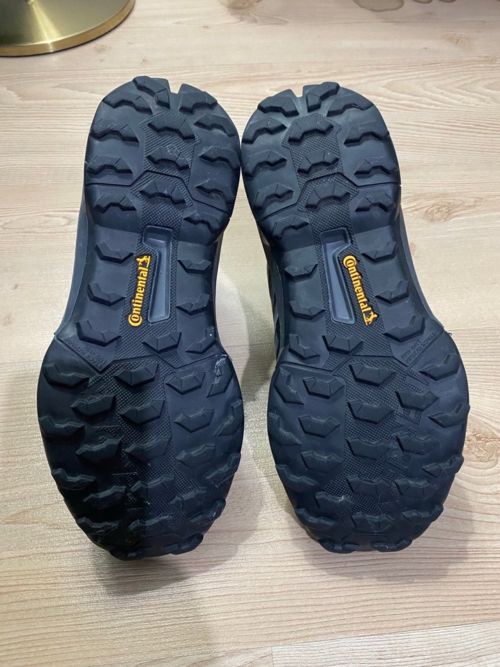 Adidas Goratex 38 No Outdoor Ayakkabı - Görsel 5