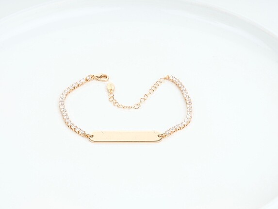 Sybelaccessory