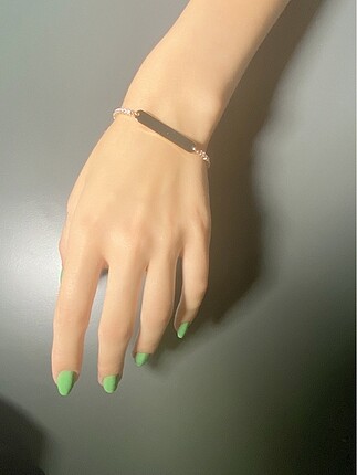 Diğer Sybelaccessory